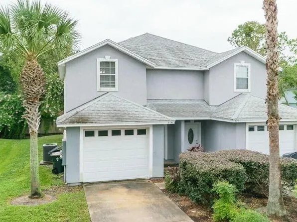 514 Stocks St, Jacksonville, FL 32233