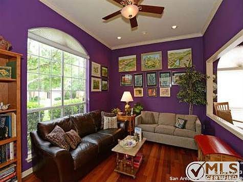 4th image of 15239 Fall Place Dr