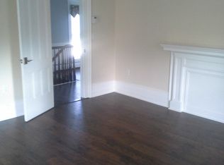 302 W Union St, Rockton, IL 61072