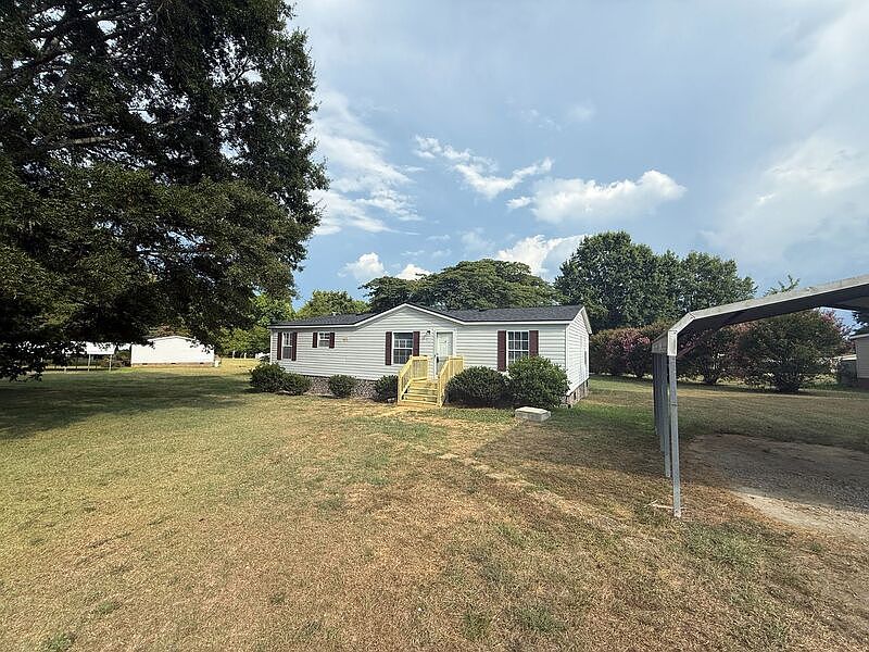 1st image of 9009 Dorchester Ln