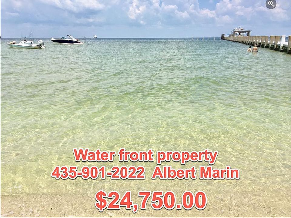 1st image of Ascot Point Dr