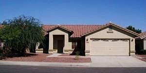 1st image of 17703 N Kimberly Way