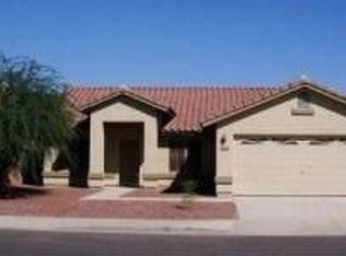 17703 N Kimberly Way, Surprise, AZ 85374