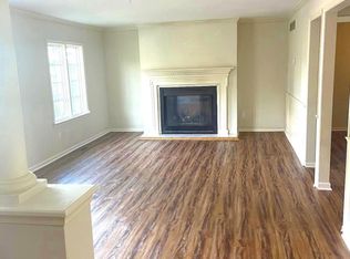 3002 Spear Ave, Glenside, PA 19038