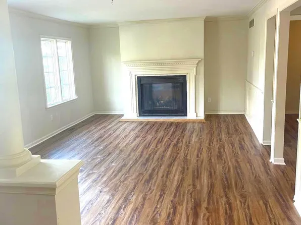 3002 Spear Ave, Glenside, PA 19038