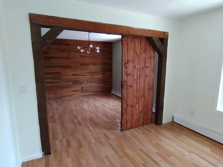 18 Scott Rd #TOWNHOME — Photo 15
