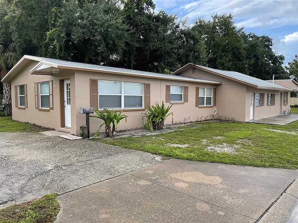1st image of 833 Belleair Road 1613 Miller Avenue Rd