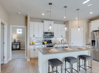 19403 Grass Lake Trl, Rogers, MN 55374