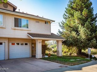 555 Orchard Rd APT A, Nipomo, CA 93444