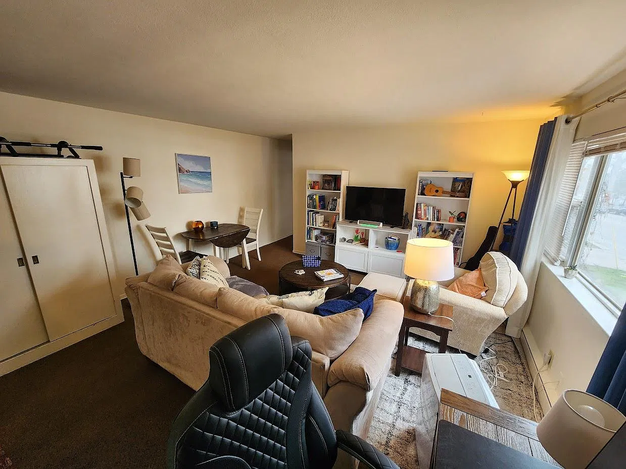 1 bed, $1,150 — Photo 4