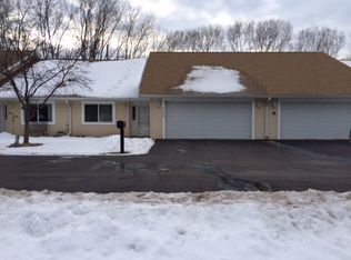 5006 33rd St S, La Crosse, WI 54601
