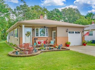 772 Jamaica Blvd, Toms River, NJ 08757