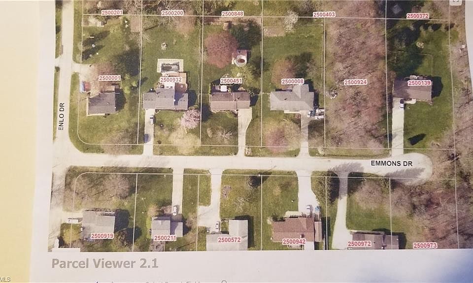 1st image of 2513 Emmons Dr