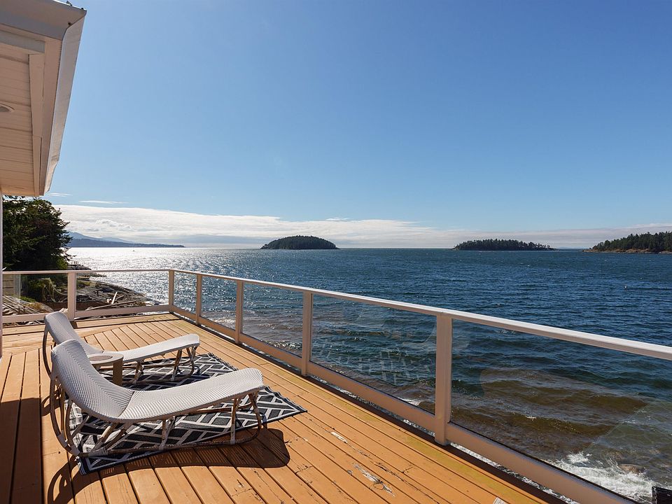 1st image of 6655 Sunshine Coast Hwy