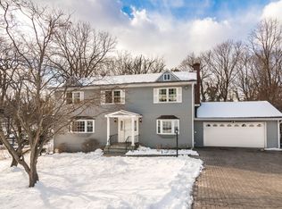 3 Beechwood Rd, Irvington, NY 10533