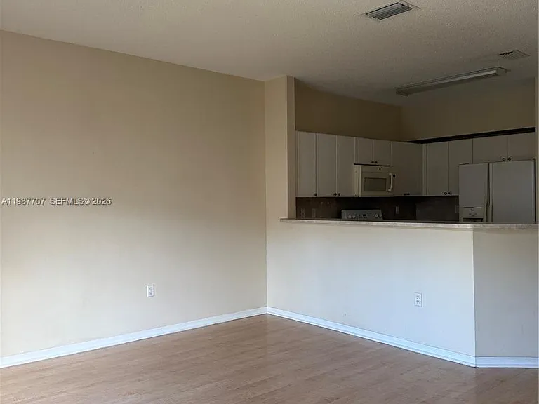 2373 SE 23rd Dr #2373 — Photo 6