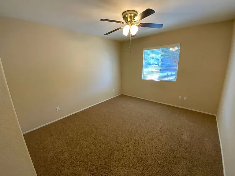 1308 Pintail Point St — Photo 11