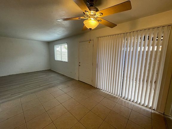 4th image of 1124 N 84th Pl