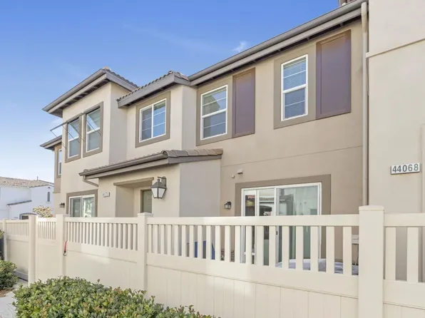 44072 Calle Luz, Temecula, CA 92592