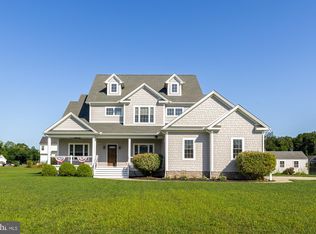 None Available, Millsboro, DE 19966