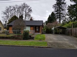 612 SW 139th St, Seattle, WA 98166