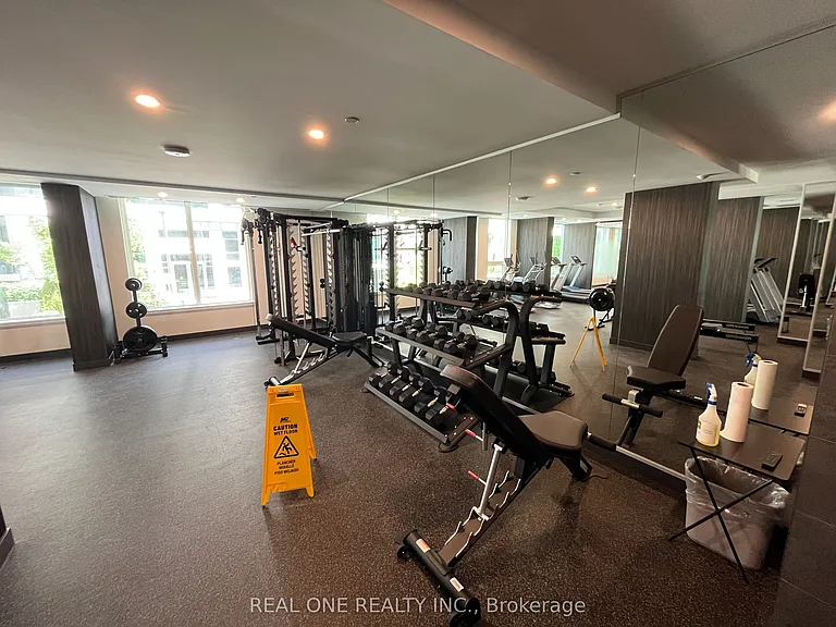 93 Arthur St S #603 — Photo 11