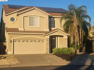 1515 Olympic Cir, Rocklin, CA