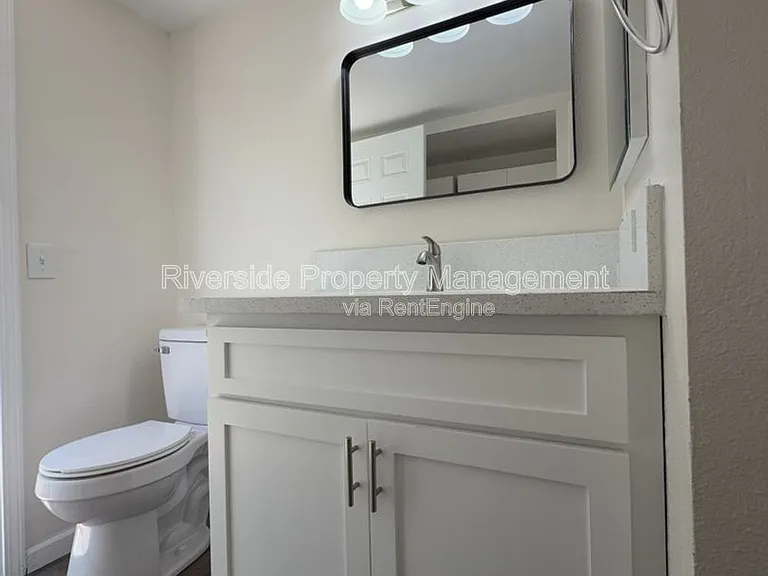 11883 Bayless St — Photo 14
