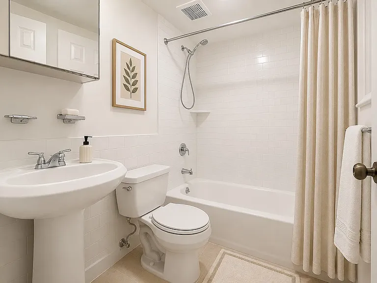 54-14 73rd Pl #1L — Photo 3