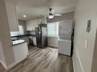 4150 Van Dyke Ave #15, San Diego, CA 92105