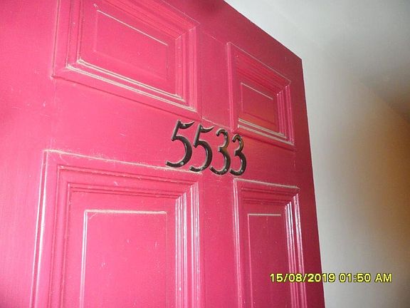 4th image of 5529-5531-5533 Harold Way