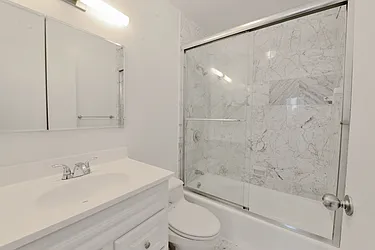 Rented by Peter Ashe