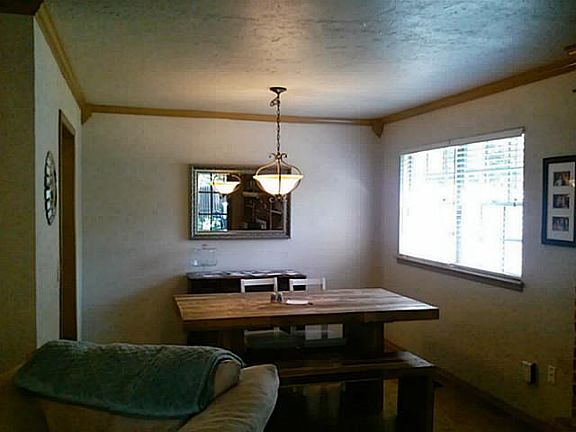 5th image of 2717 Chaucer Dr
