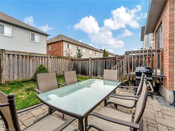 399 Hobbs Cres, Milton, ON L9T 0J2