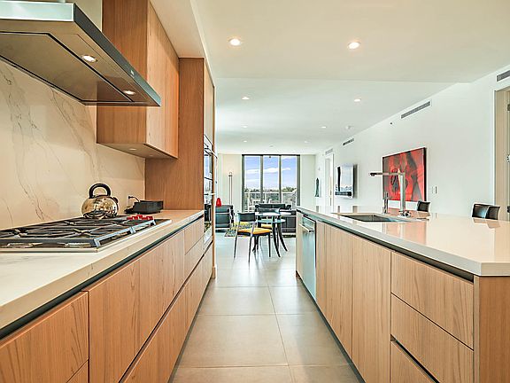 3rd image of 485 E Royal Palm Road # 503