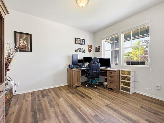 5th image of 1553 Grand Ave