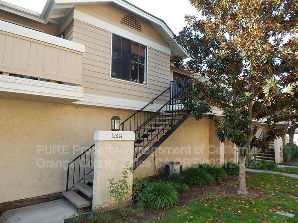12614 Moordale Cir
