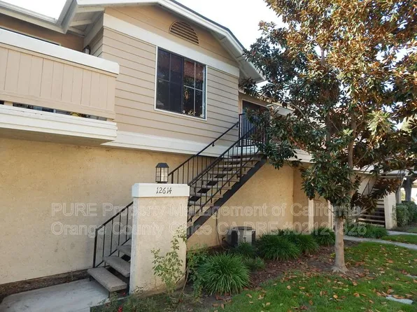 12614 Moordale Cir, Stanton, CA 90680