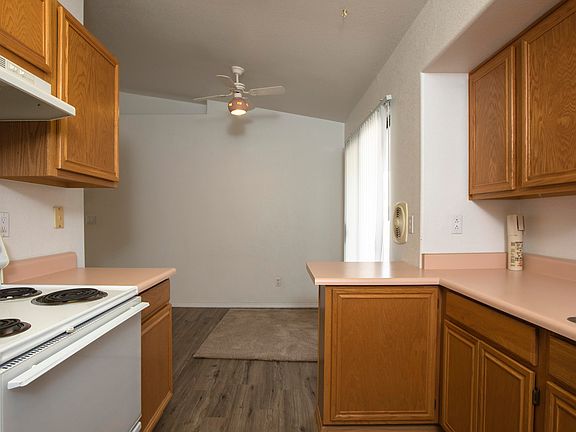 5th image of 2047 Papago Ln