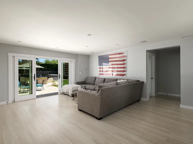 0 Greenworth Pl — Photo 13
