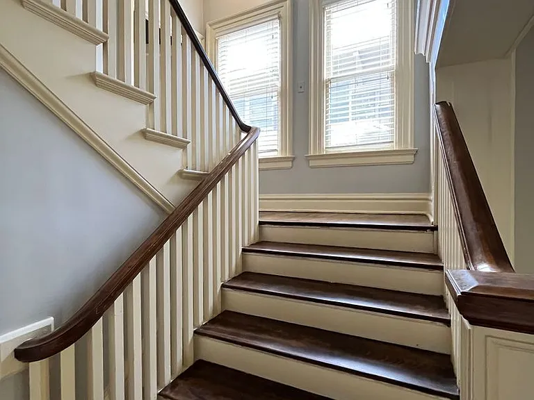 240 S Belvedere Blvd — Photo 7