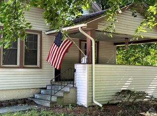 5918 State Route 81, Greenville, NY 12083