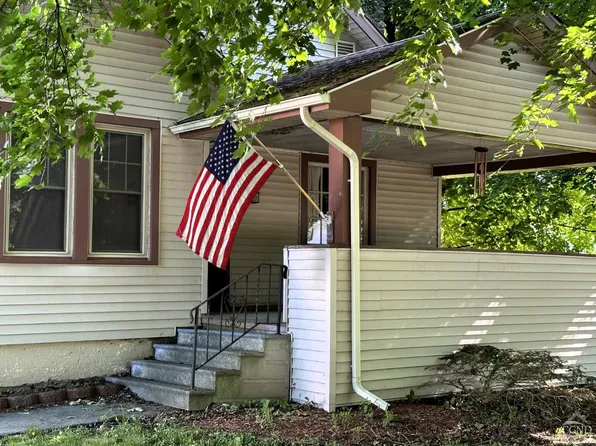 5918 State Route 81, Greenville, NY 12083