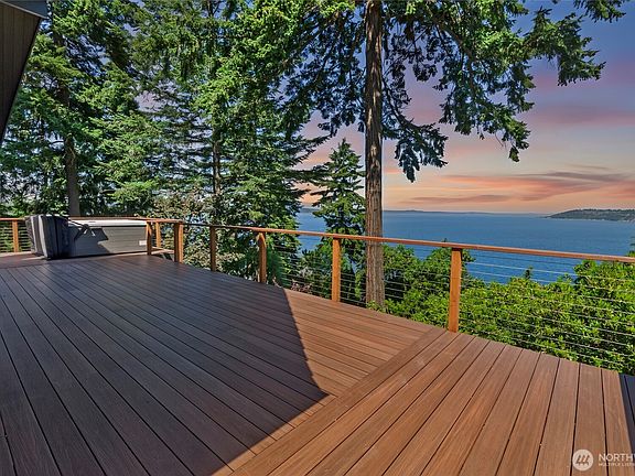 2nd image of 3211 SW 166th