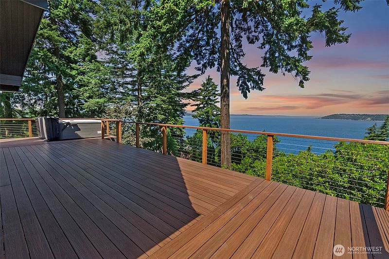 2nd image of 3211 SW 166th