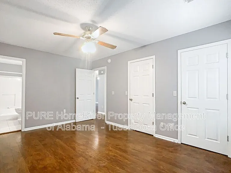 2751 Meadowlark Ln — Photo 8