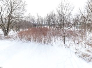 2485 Route 57, Franklin Twp., NJ 08886