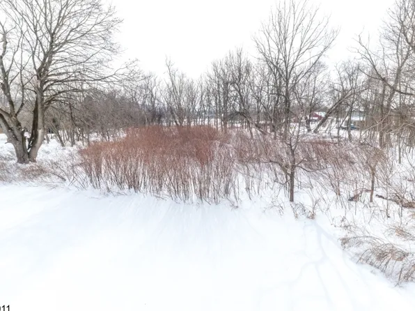 2485 Route 57, Franklin Twp., NJ 08886