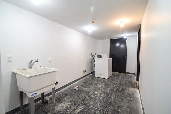 Rented by Urban Pads | media 52