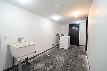 Rented by Urban Pads